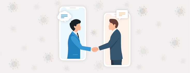 Introducing new mobile attendance apps Alpha Connect
