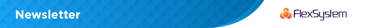 flexsystem