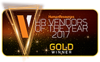 HR Vendor of the Year