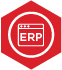 TVP - Enterprise Resource Planning (ERP) Solution