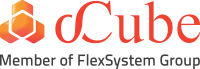 FlexSystem - aCube
