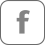 FlexSystem - Facebook
