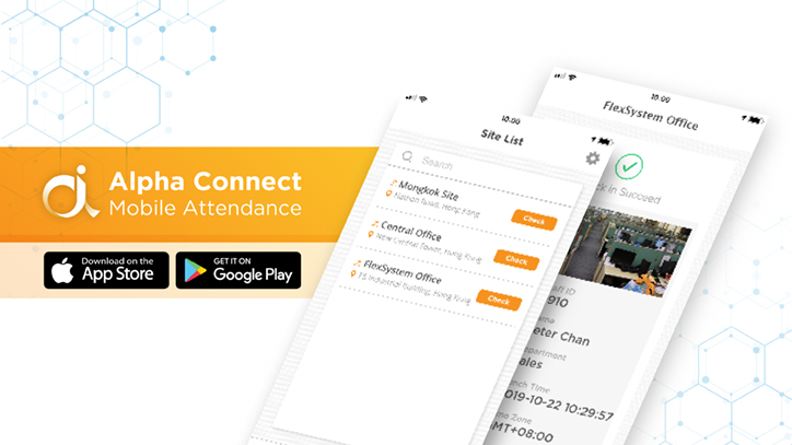 Blog - Mobile Attendance Apps Simplify Attendance Management