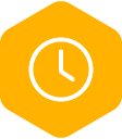 Featured Product - Timesheet Management