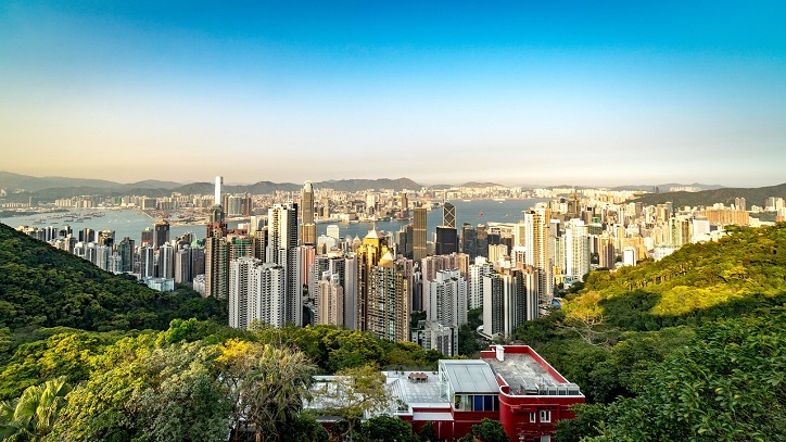 Get ready for mandatory ESG reporting in Hong Kong