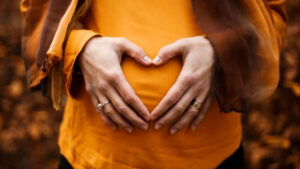 Blog - Everything Employers Should Know About Reimbursement of Maternity Leave Pay Scheme