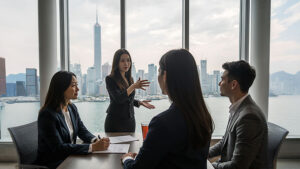 Blog - Expert Tips for Managing Hong Kong Dismissals & Severance